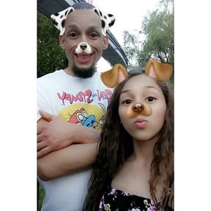 Meet your Posher, Jesse